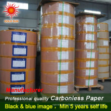 copy paper manufacturers in usa